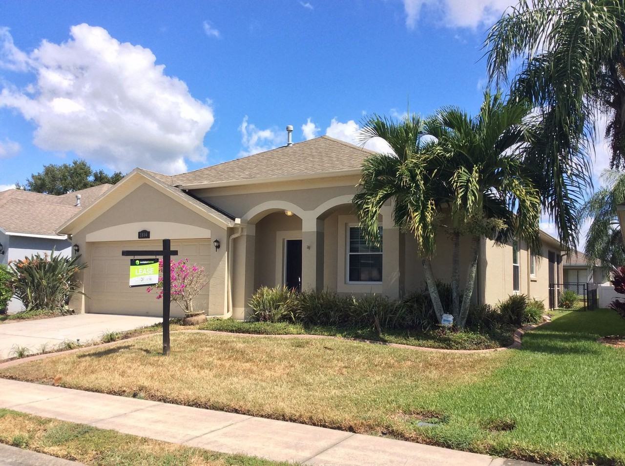 1804 Lady Palm Ct - Photo 2 of 24