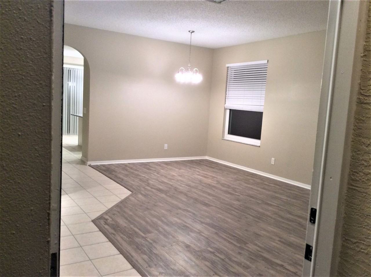 1804 Lady Palm Ct - Photo 3 of 24