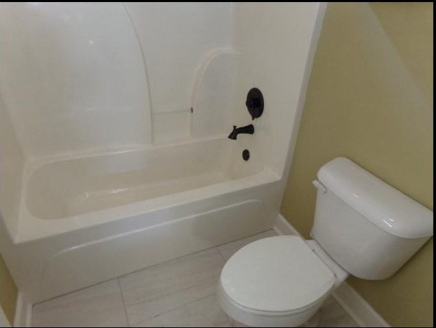 111 Chelle Ln - Photo 4 of 10