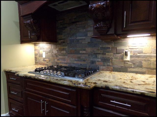 111 Chelle Ln - Photo 6 of 10