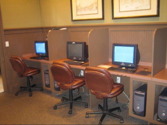 The Resort at Laguna Lakes - Photo 3 of 34