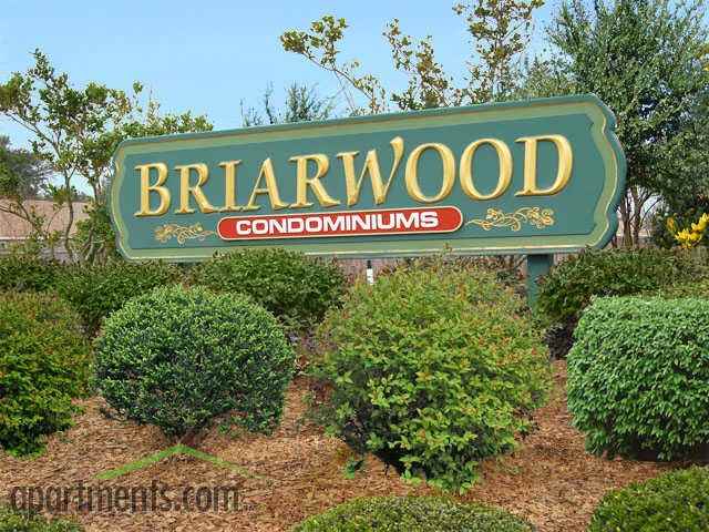 Briarwood Condominiums - Photo 3 of 12