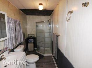 2323 Holman City Rd - Photo 2 of 7