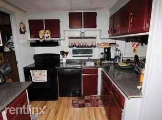 2323 Holman City Rd - Photo 3 of 7