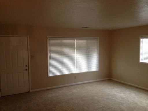 2516 Garvey Ave - Photo 2 of 18