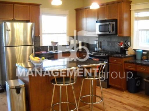 5129 SW Shattuck Rd - Photo 2 of 14