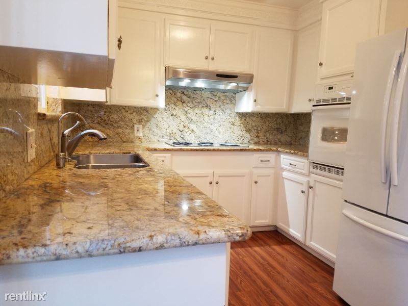 870 Williams Way 4 - Photo 2 of 17