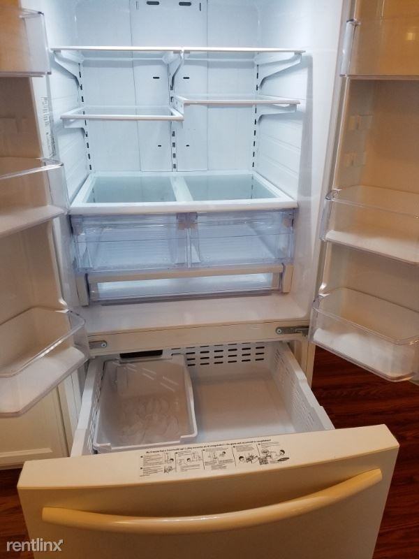 870 Williams Way 4 - Photo 3 of 17