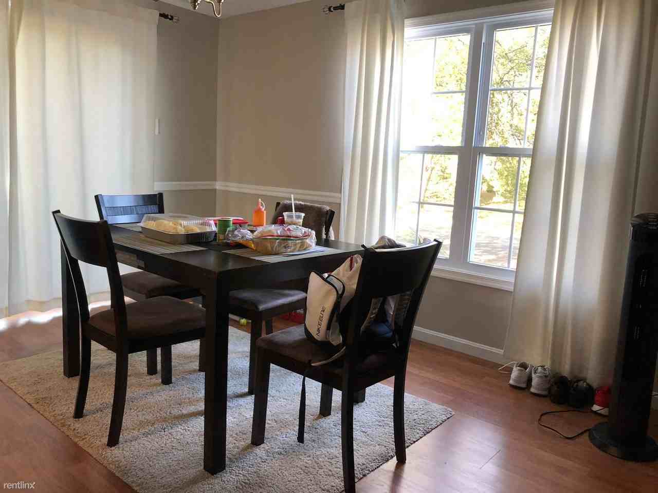 6 Avonmore Ct - Photo 3 of 25