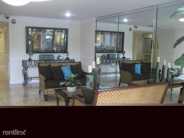 1111 S Ocean Blvd - Photo 3 of 20