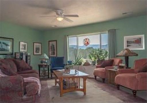 70 Cam Alto - Photo 2 of 13