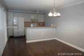4849 Nw 95th Ave - Photo 3 of 10