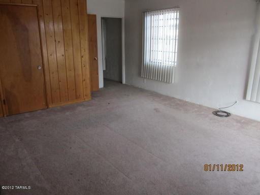 1754 W Pueblo Vista Blvd - Photo 2 of 6