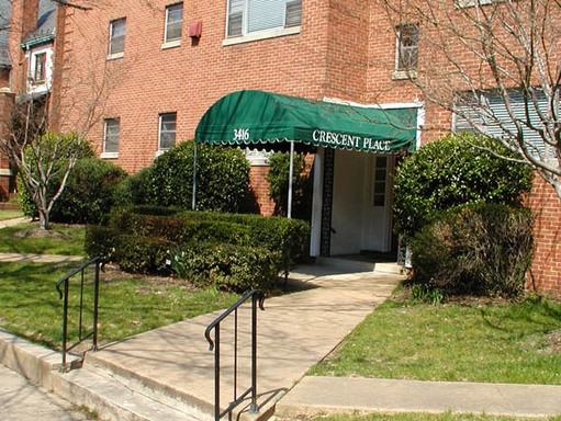 3416 Grove Ave #11 - Photo 2 of 6