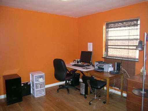 3416 Grove Ave #11 - Photo 3 of 6