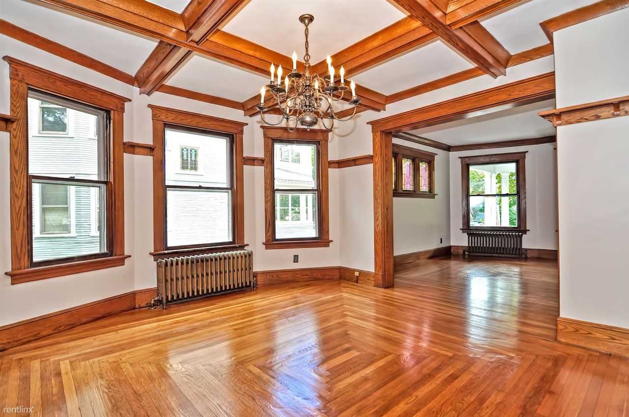 969 elm st fl 1 apartments in edgewood new haven ct 06511 zumper