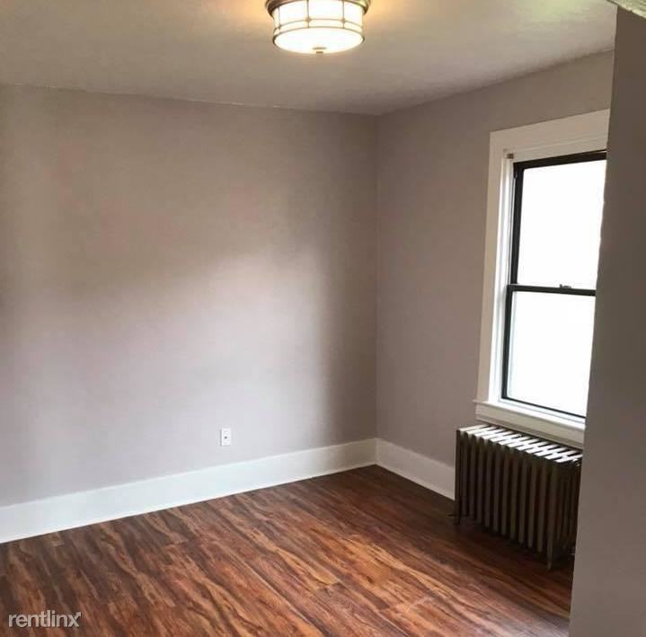 3517 Drebert Ave - Photo 2 of 15