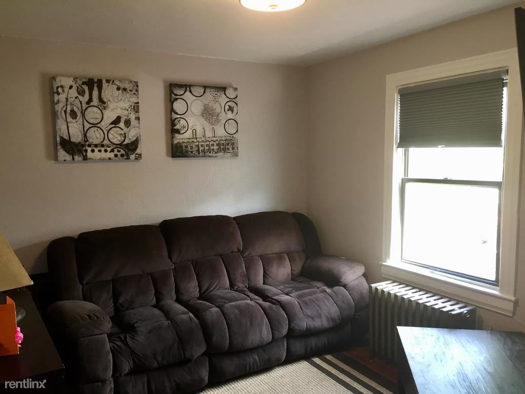 3517 Drebert Ave - Photo 3 of 15