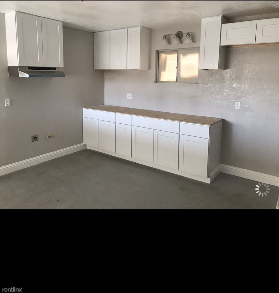 16734 12th Street - Photo 2 of 6