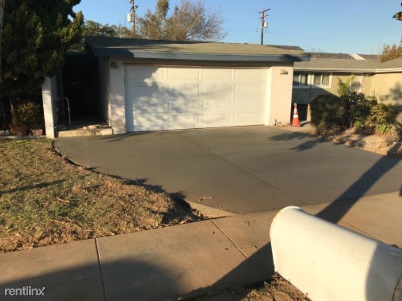 820 Towne Street Backunit - Photo 2 of 14