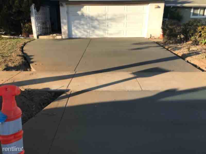 820 Towne Street Backunit - Photo 3 of 14