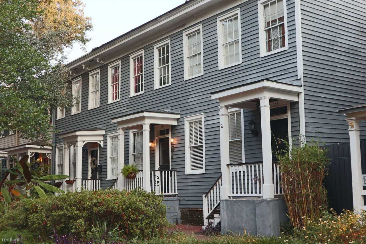 534 East Jones Street - Photo 2 of 31