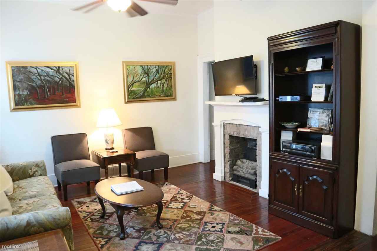 534 East Jones Street - Photo 3 of 31