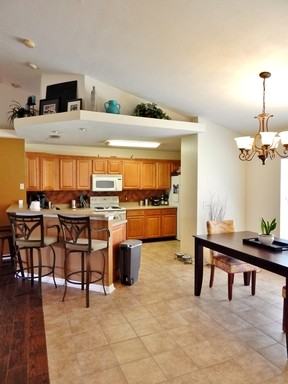 18526 SW 95 Ave - Photo 2 of 14