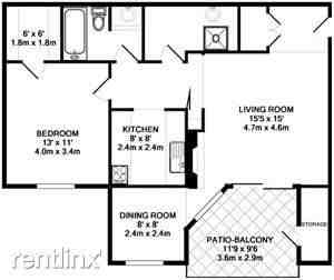 7148 Chadwood Lane - Photo 2 of 22