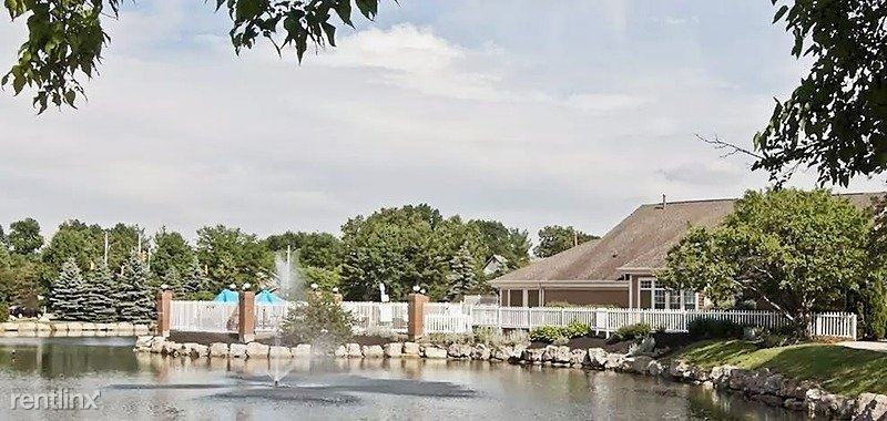 7148 Chadwood Lane - Photo 3 of 22