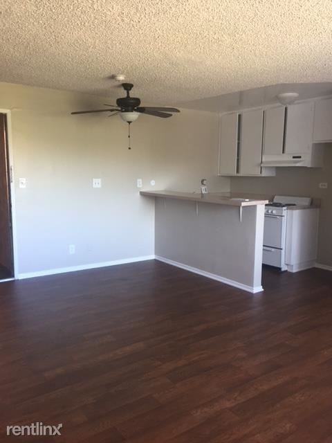 6524 Sepulveda Blvd - Photo 2 of 9