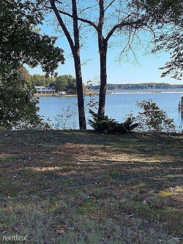 71 Osprey Drive - Photo 2 of 3