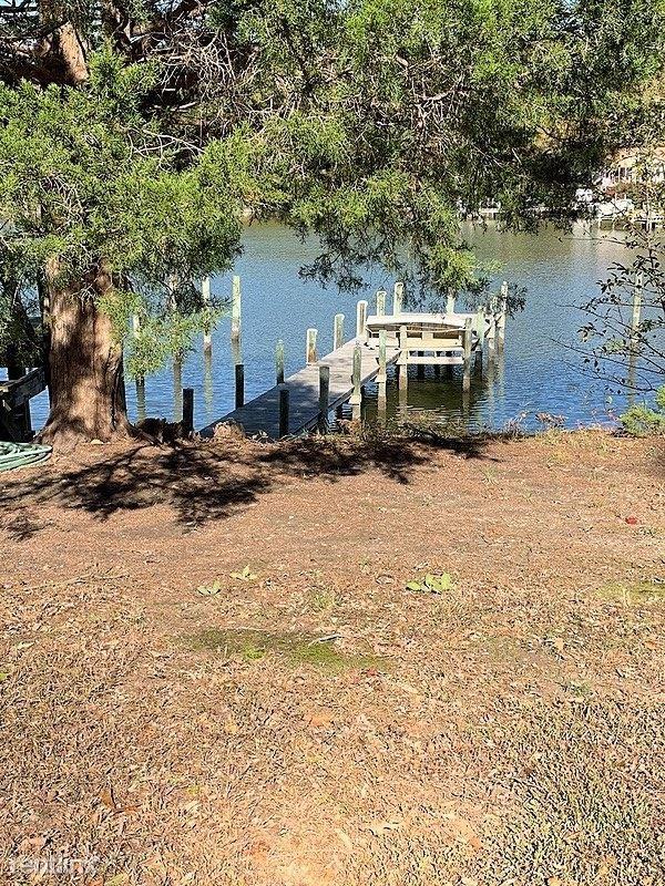 71 Osprey Drive - Photo 3 of 3