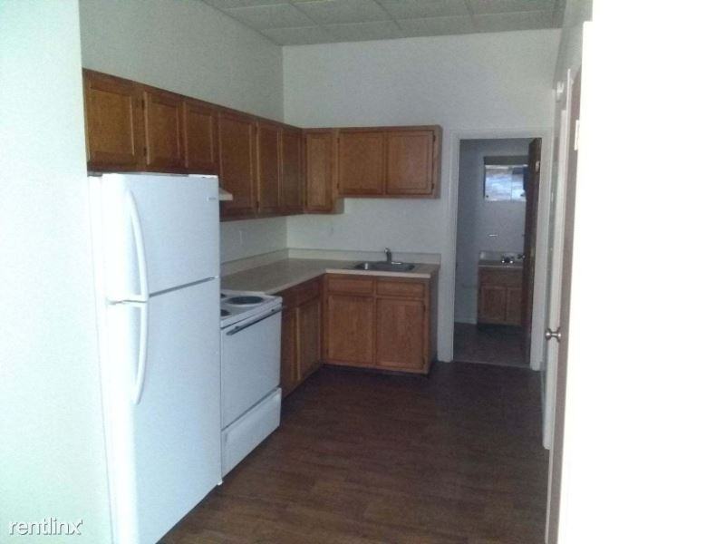 4027 Reading Rd 2 - Photo 2 of 4