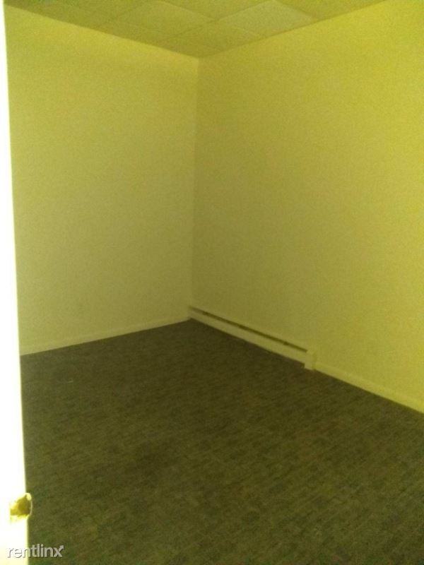 4027 Reading Rd 2 - Photo 3 of 4