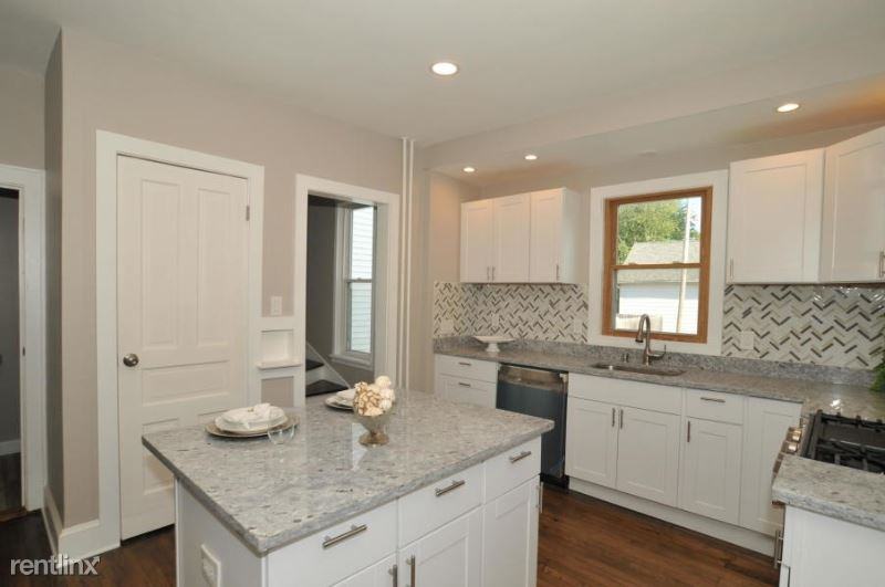 342 E Deer Pl - Photo 2 of 22