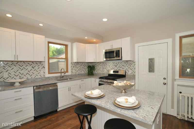 342 E Deer Pl - Photo 3 of 22