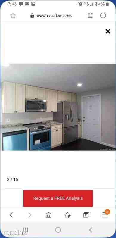 108 Enfield St Enfield - Photo 2 of 4