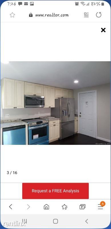 108 Enfield St Enfield - Photo 3 of 4