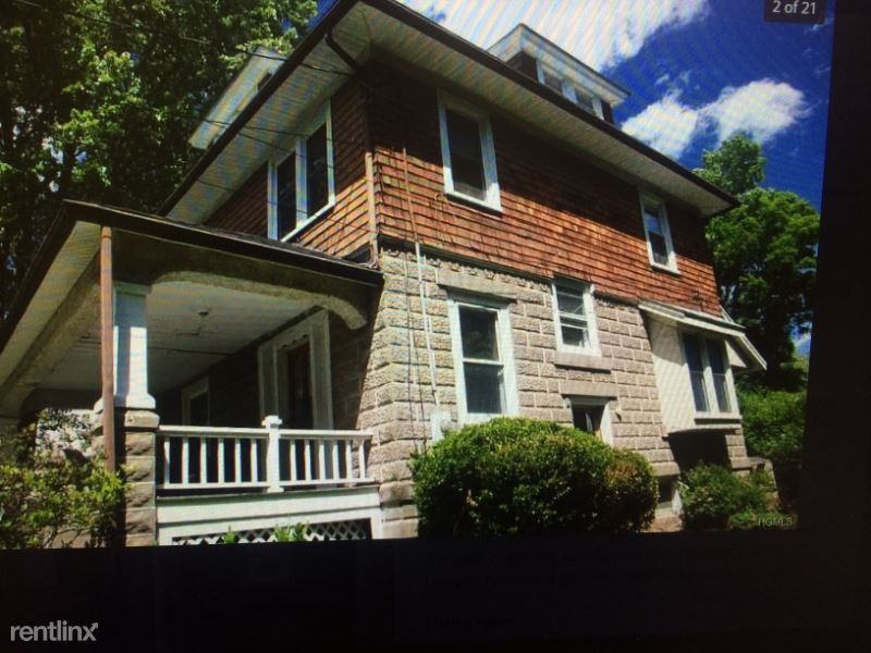 44 Jeffreson Ave - Photo 2 of 6