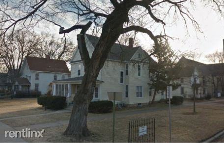 1245 Sw Clay St 3 - Photo 2 of 7