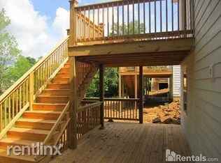 420 N 1st Street - Photo 2 of 16