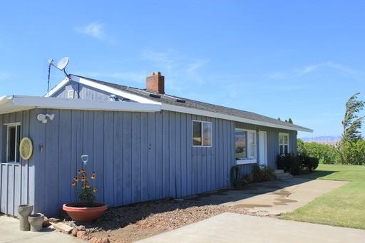 960 Hunter Rd - Photo 2 of 27