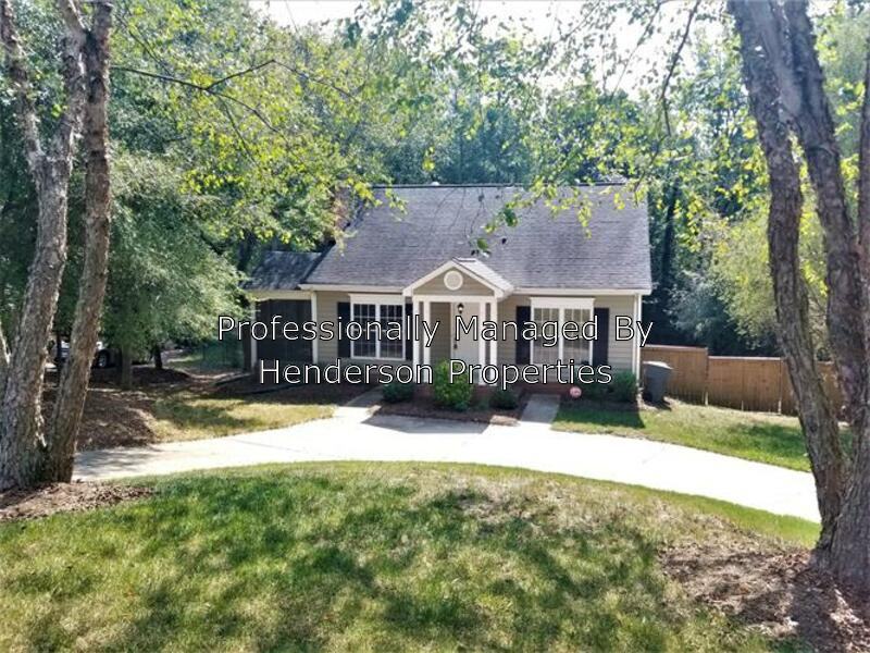 1123 Blueberry Lane - Photo 2 of 26