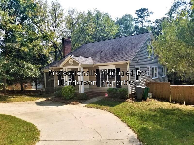 1123 Blueberry Lane - Photo 3 of 26