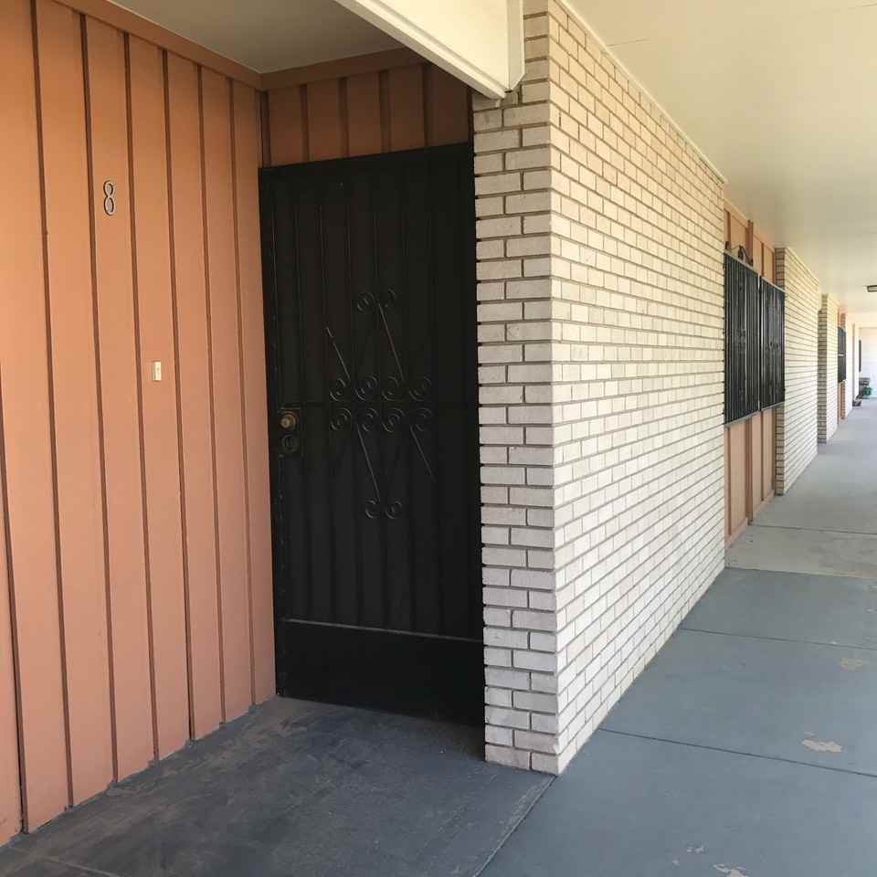 6400 Edgemere 8a - Photo 3 of 14