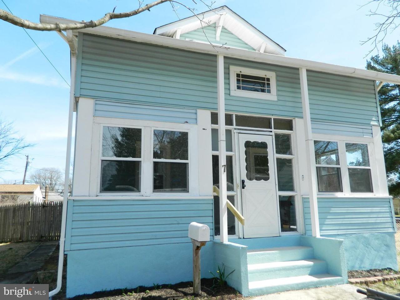 7 Madison Avenue - Photo 2 of 17