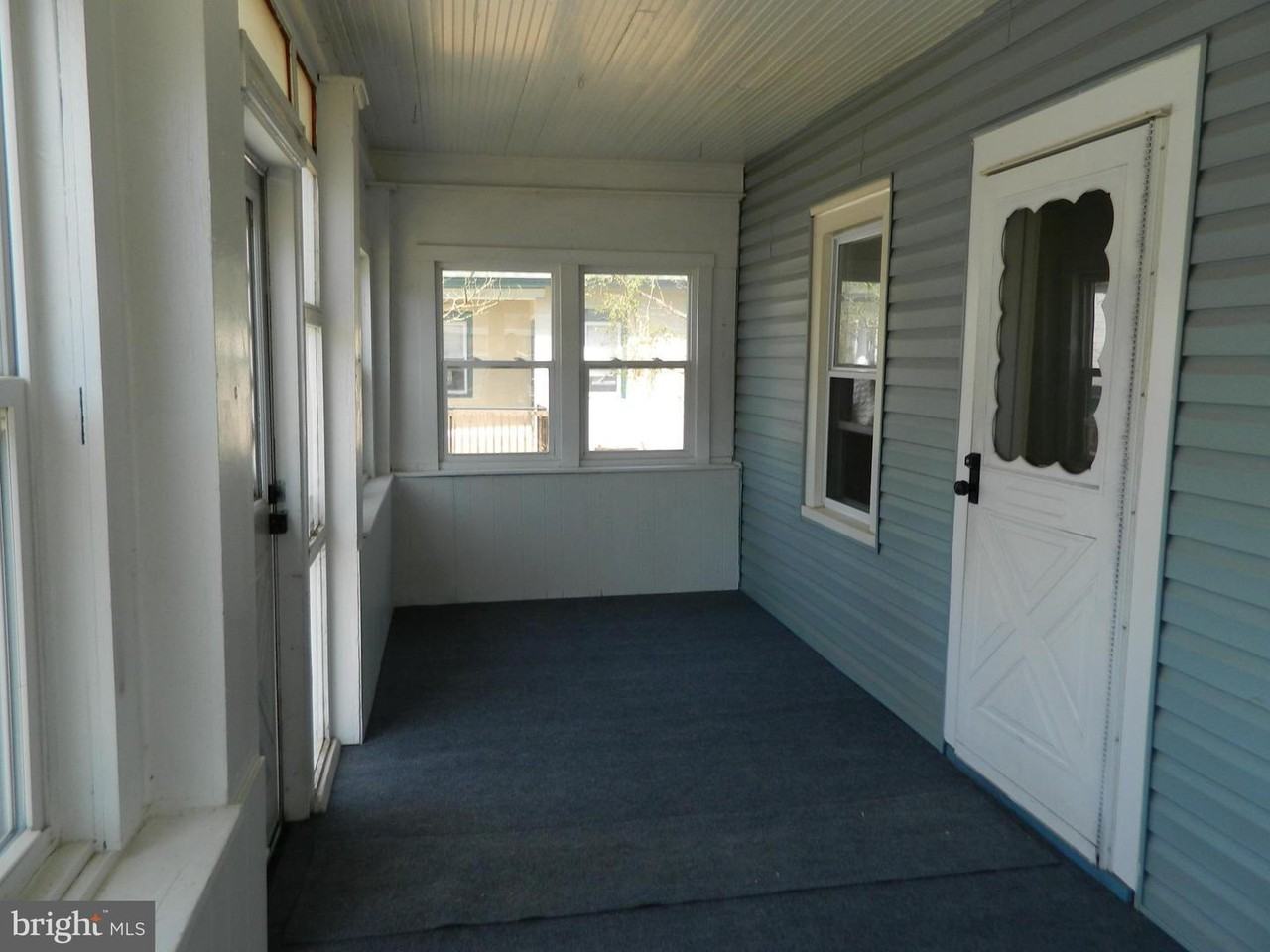 7 Madison Avenue - Photo 3 of 17