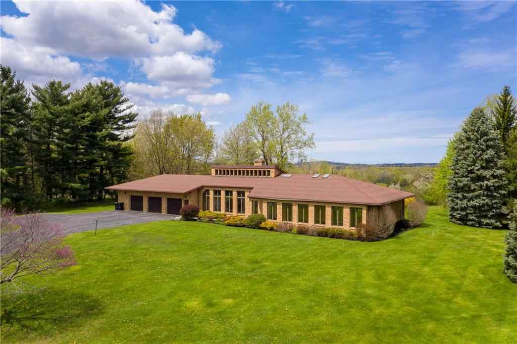 23 Stoney Clover Lane - Photo 3 of 35