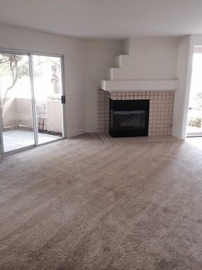 27963 Via Moreno - Photo 3 of 9